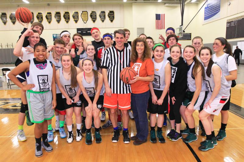 12OaksFndn's tweet photo. HFH - FUND RAISE $100 &amp; RECEIVE NCAA B-BALL; PROCEEDS SUPPORT 12 OAKS &amp; FAMILIES FIGHTING CANCER! SEE WEB FOR INFO http://t.co/ikb6K4or7e