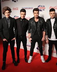UkUnionjlover's tweet photo. luv the  third 1 sooooooooooooooooooooooooooooooooooooooooooooo much http://t.co/zWaAAsMSmZ