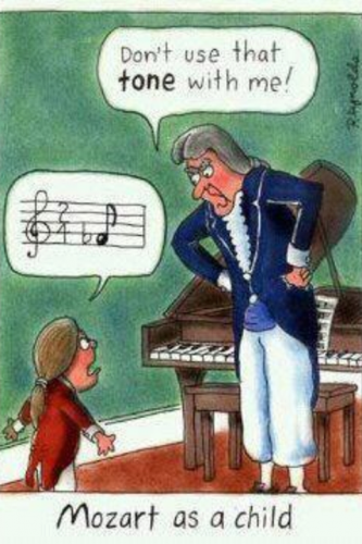 JoMusician tweet picture