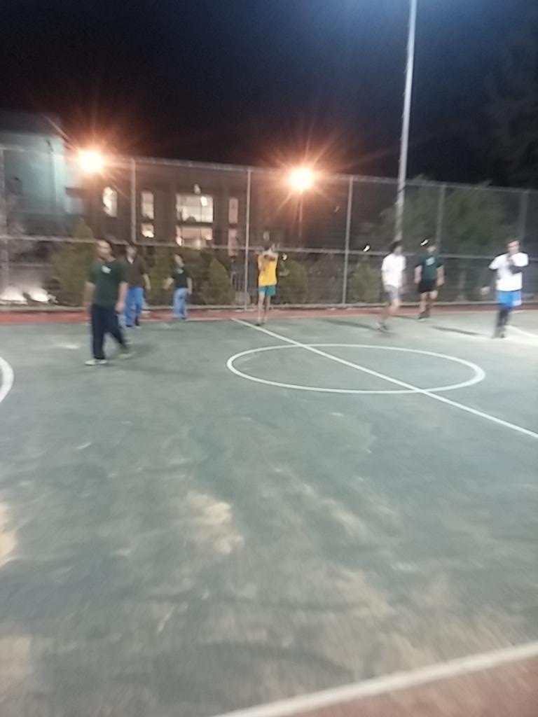 NetzerNorthFC tweet picture