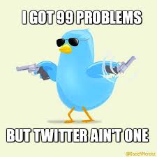 Dylan_Stokes22's tweet photo. #mkt285

I have no problems with twitter http://t.co/tcJfrEfKWV