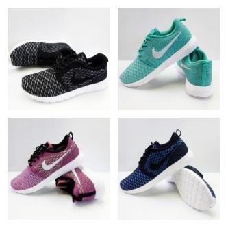windiaje's tweet photo. nike kk :) no tlpn 083811040674 PIN 2A49bc8f http://t.co/FxYX061dI5