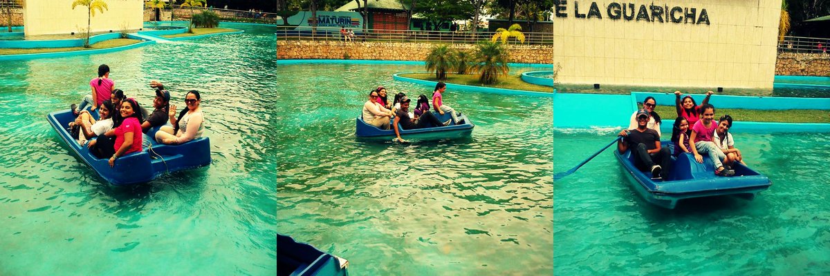459Gabii's tweet photo. Parque Zoológico "La Guaricha" 
#Family#Rt#LikeforLike#Fav<3 http://t.co/i5rUoC00qH