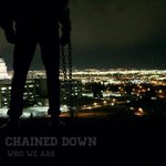Photo by Chained Down (@chaineddownhc)