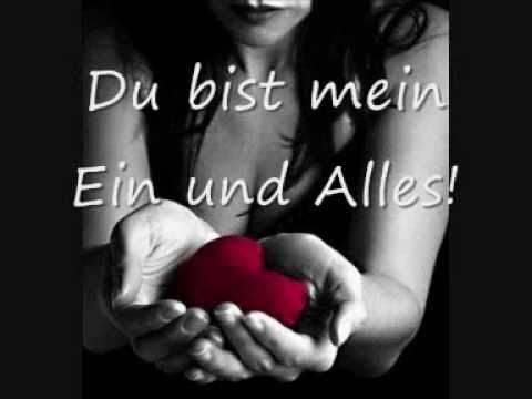 Doll ich so liebe dich Liebesgedichte