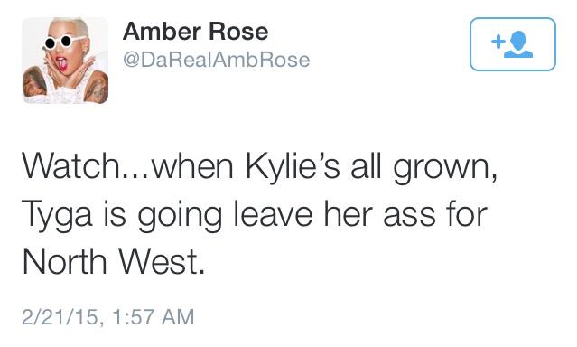lnYourThoughts's tweet photo. So wrong on sooo many levels tho ✋🙅😫😭😭😂😂😂 http://t.co/3hlFEXRyZO