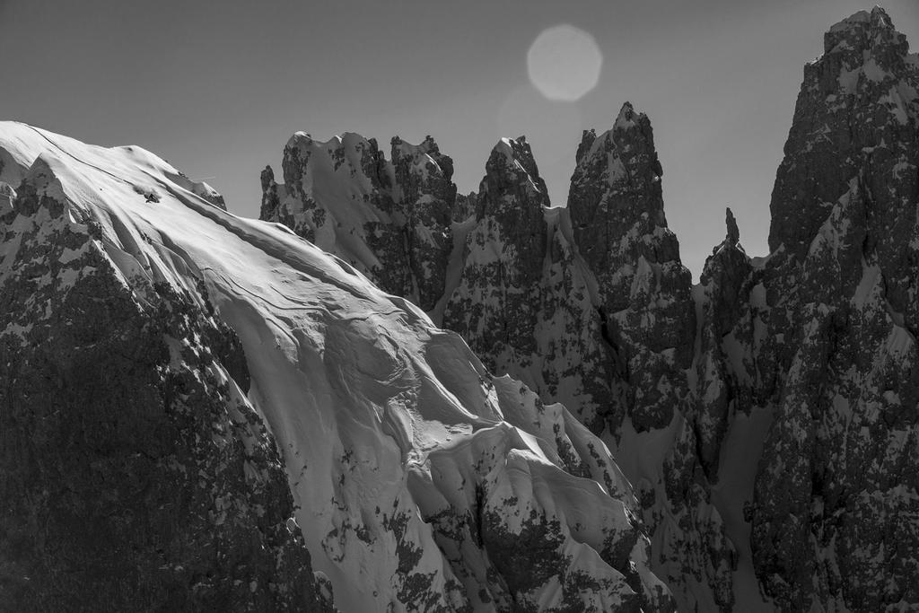 andycom_12's tweet photo. The 3 shots winners #Kingofdolomites..Congratulations and good job for the podium @paolomarazzi89 #kod2015 #dolomites http://t.co/lMFYaeVBuA