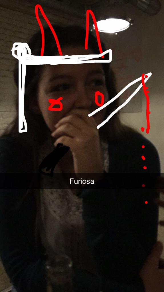 MarianaReis95's tweet photo. #caffefratelli http://t.co/IEVEM1946O