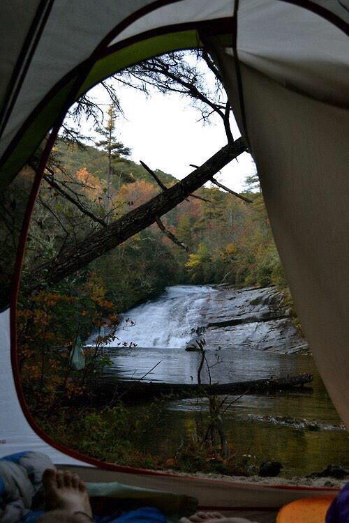 relaxvibes tweet picture