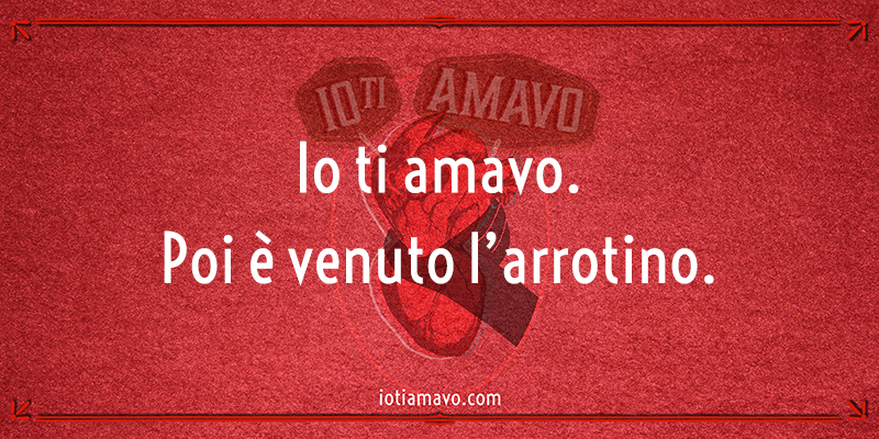 manuelasmecca's tweet photo. http://t.co/NPAlGYYOAD