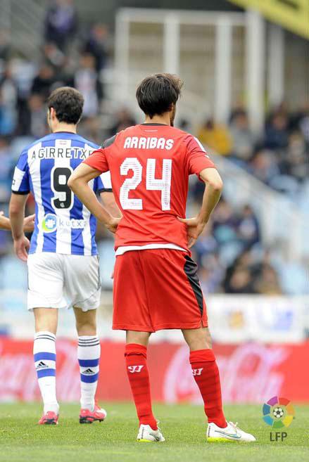 blogjavisfc's tweet photo. La Crónica más completa del #RealSociedad 4 Vs #SevillaFC 3 http://t.co/3US5lHb6xW #RSOvSEV #LigaBBVA #TDSActualidad http://t.co/3S7jPom8Uy
