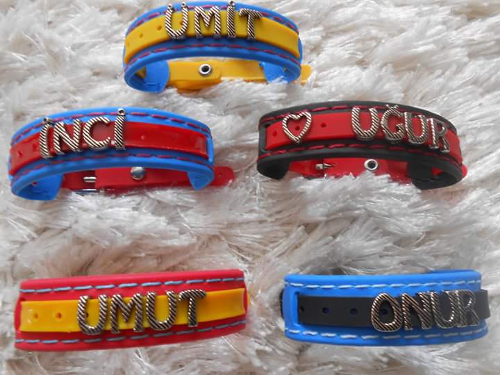 isimli anahtarlık (@isimli_k) on Twitter photo 