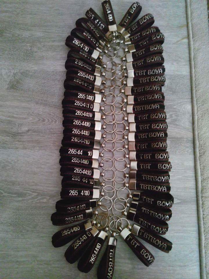 isimli anahtarlık (@isimli_k) on Twitter photo 