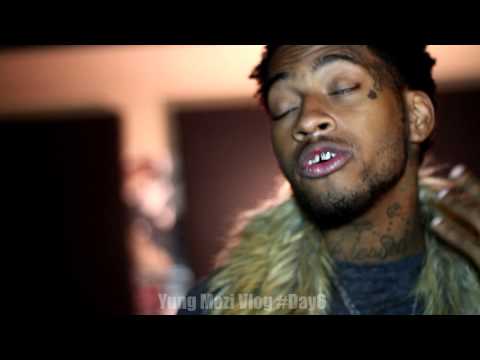 BackDraftBeats's tweet photo. @trapsntrunks: Video: @YungMaziCKP – Day 6 Vlog http://t.co/TdxG6ZROMh http://t.co/pVJDqD6HJs
Shared via TweetCaster