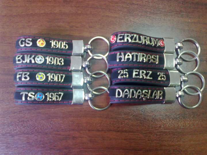 isimli anahtarlık (@isimli_k) on Twitter photo 