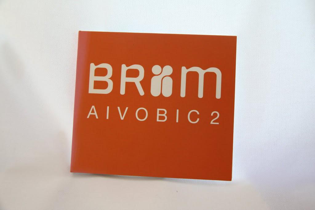 Eri #aivolajit tulevat tutuiksi <a href="/Aivourheilu/">Aivourheilukisat</a>'kisoissa. Kokeile vapaasti ja JOS siltä tuntuu, tee Virallinen Suoritus.