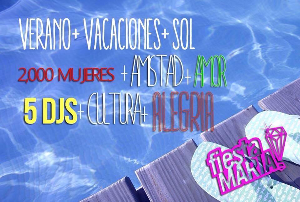VIRGUIT's tweet photo. Chullsita todas somos #María @Studio92 @fiestamarialima @ifrasescortas @MicheilleSoifer @KatiaPalmaM #DelaWichtAdvice http://t.co/jDlckKVWhy