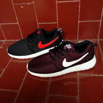 windiaje's tweet photo. nike kk :) no tlpn 083811040674 PIN 2A49bc8f http://t.co/Zk9ewlVvx1