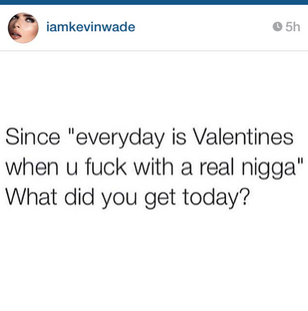 😂😂😂😂😂😂😂😂😂 http://t.co/g4j7gHIE6m<a href="/tag/bodybyrosaacosta"class="tags"><span>#bodybyrosaacosta</span></a>