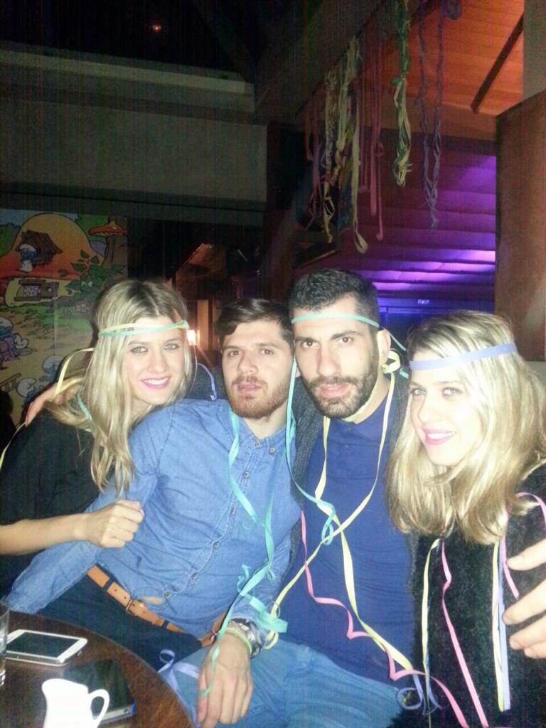 ThodorisMangous's tweet photo. @Desp1naVandi όλη η Ελλάδα βλέπει #thevoicegr #teamvandi ιωαννινα,Θεσσαλονίκη,Αθήνα!! http://t.co/siISsutlN7