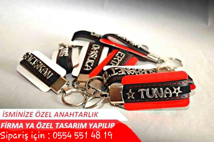 Sipariş için : 0554 551 48 19