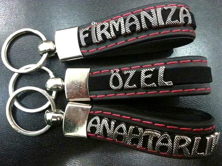 isimli anahtarlık (@isimli_k) on Twitter photo 