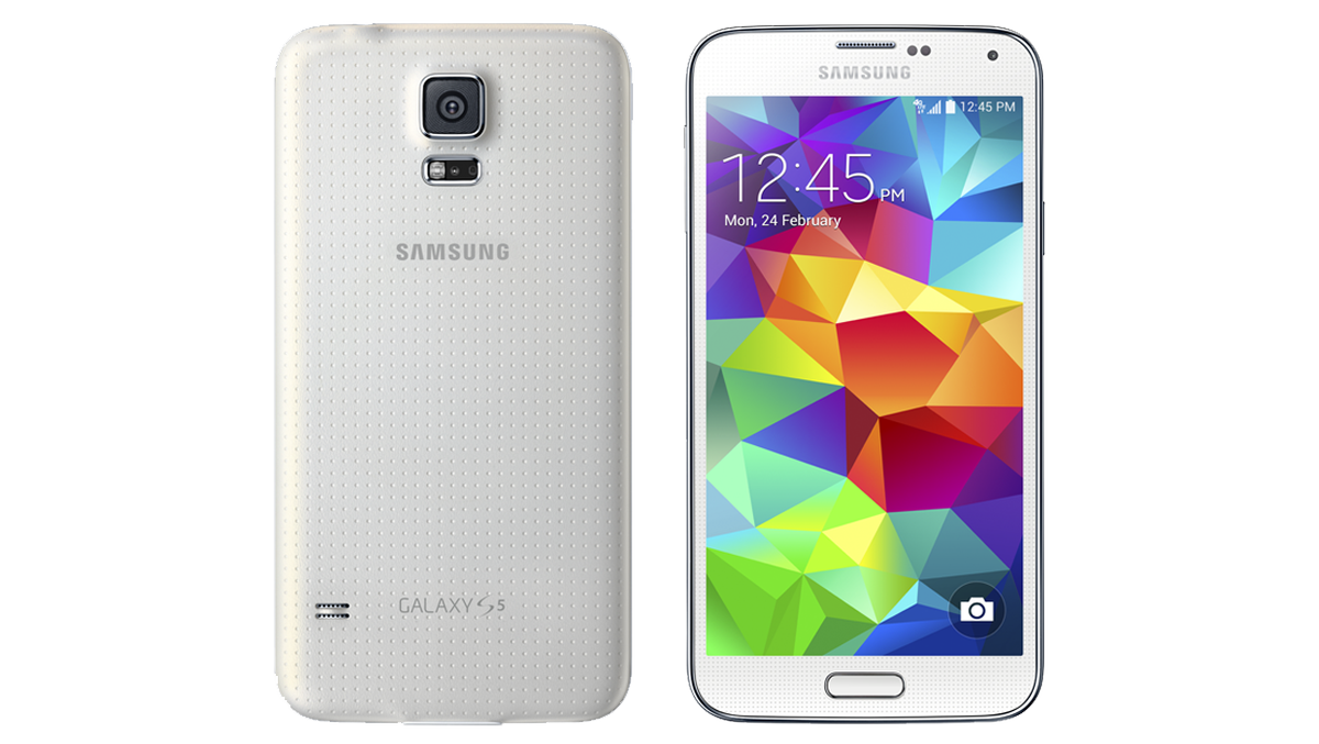 DogedogFr's tweet photo. #Concours infos : http://t.co/gqadzlVYVP   Vous fait GAGNER un Galaxy s5 (500€). Pour cela #RT+#Follow @DogedogFr http://t.co/v0hkFduJ7W