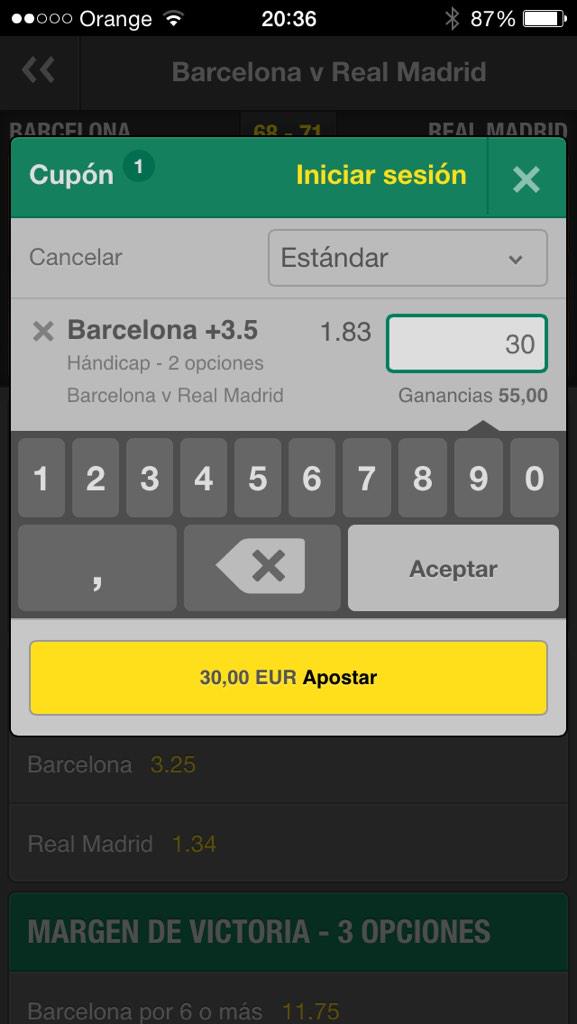 pickfutbolverde tweet picture