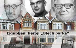 LiBRE_magazin's tweet photo. LiBRE! 32 je dostupan za preuzimanje. http://t.co/4OJD8esNxR http://t.co/LMjoklCFGQ
