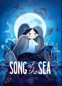Best Success to @WillumsFillum <a href="/tommmoore/">tomm moore</a> <a href="/CartoonSaloon/">Cartoon Saloon</a> <a href="/Ireland/">Ireland /</a> Tonight at the #Oscars #SongOfTheSea #BestAnimation
