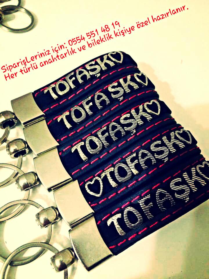 Sipariş için : 0554 551 48 19