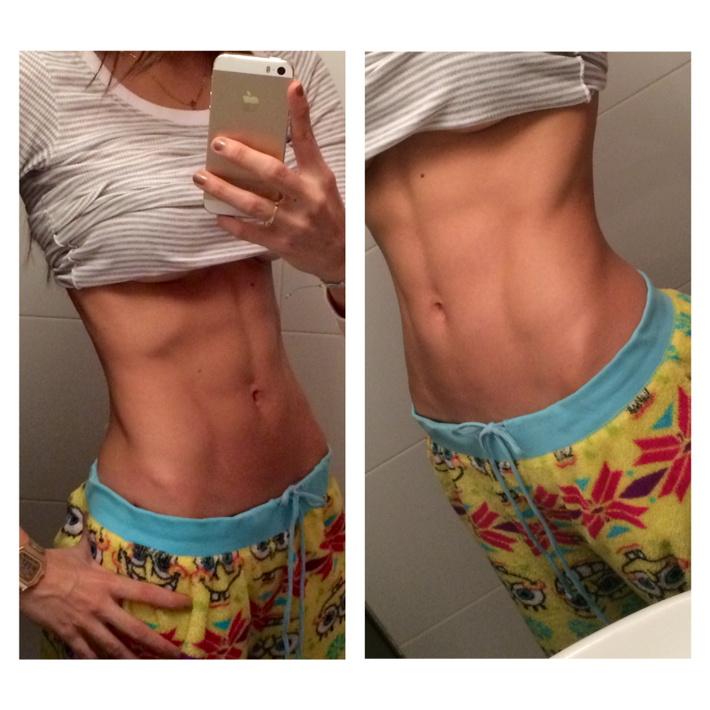 kritofrankito's tweet photo. #InstaSize #checkabs✅ #healthy #fit #workout #Abs #food #healthyfood http://t.co/wjhH0Uq5RN