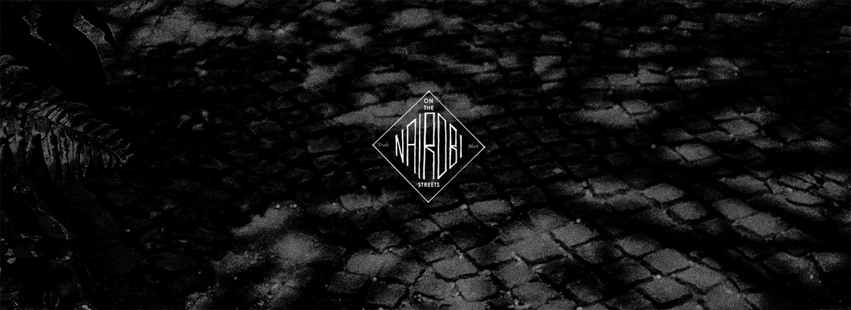 OnTheNairobiStreets (@nairobistreets) on Twitter photo 