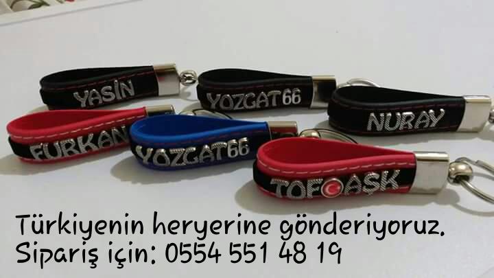 isimli anahtarlık (@isimli_k) on Twitter photo 