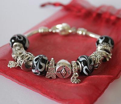 TLJC1's tweet photo. New Customer Discount! Use code "4AF734D" to get 15% off!

Plus Free UK Delivery! http://t.co/WTvvXXUHQe
