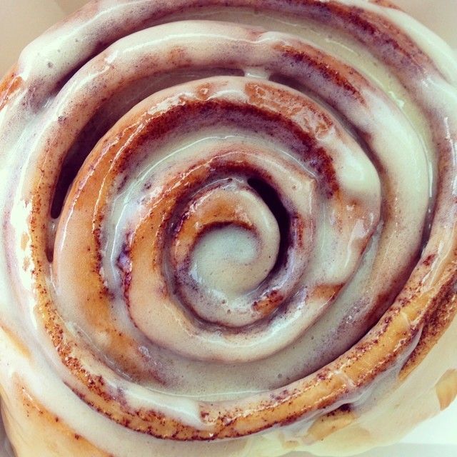 EndlessChords's tweet image. "@Cinnabon: I'm ready for my close up." *_*