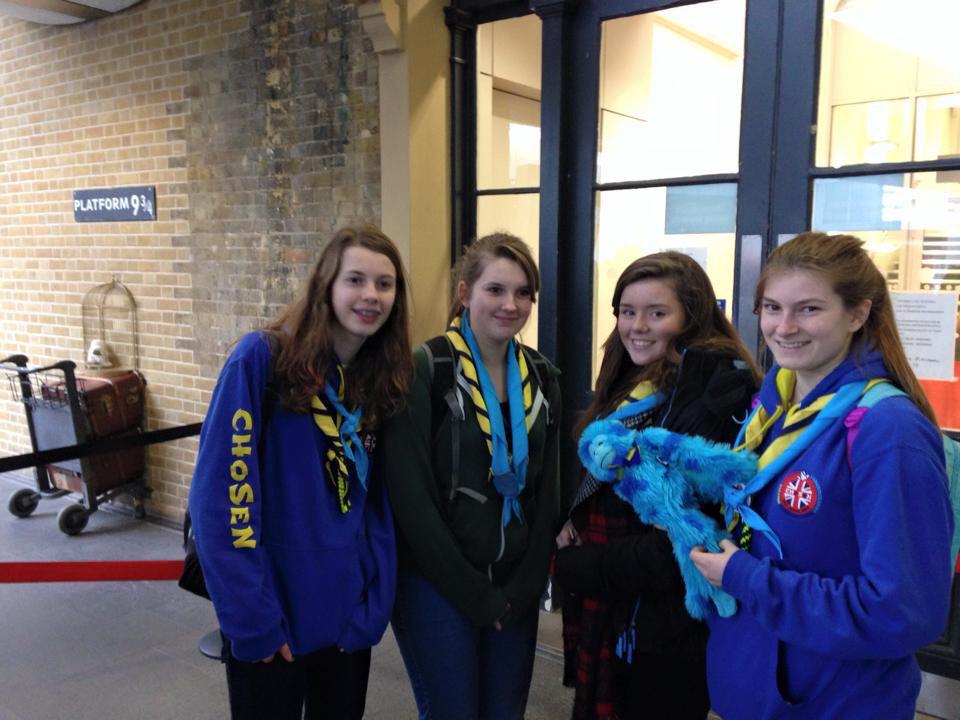 catrinagreen3's tweet photo. Monopoly run... With a Japanese twist, with the CHoSeN and Hertfordshire units! @ukcontingent http://t.co/VAj6CPE0XD