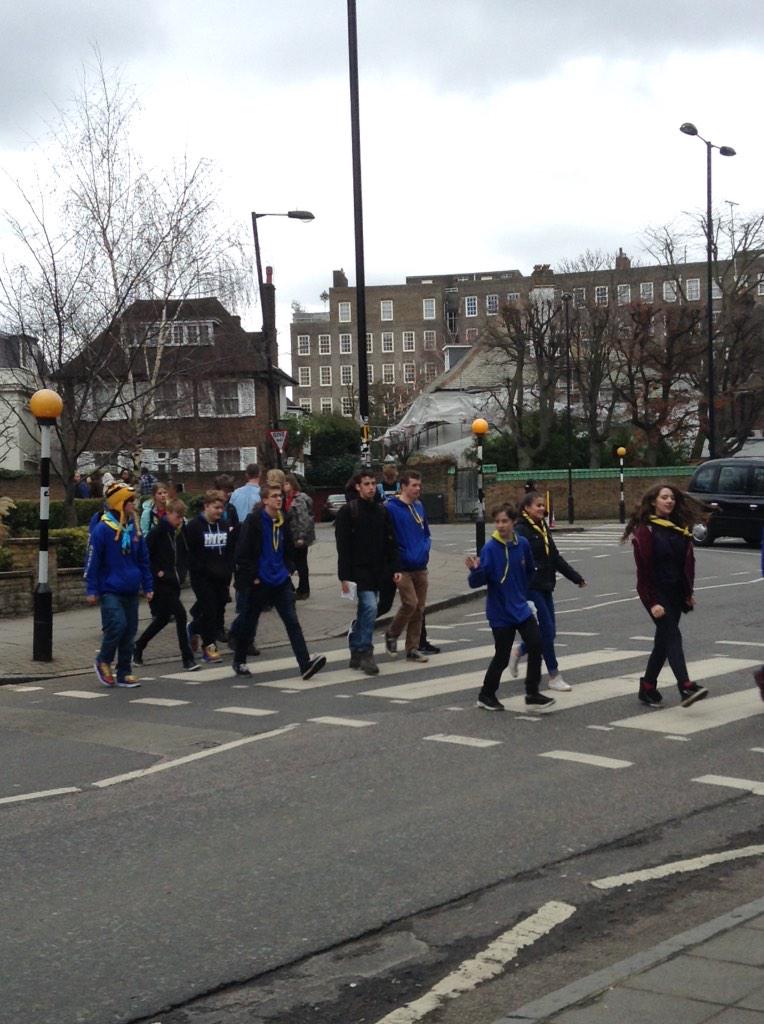 catrinagreen3's tweet photo. Monopoly run... With a Japanese twist, with the CHoSeN and Hertfordshire units! @ukcontingent http://t.co/VAj6CPE0XD