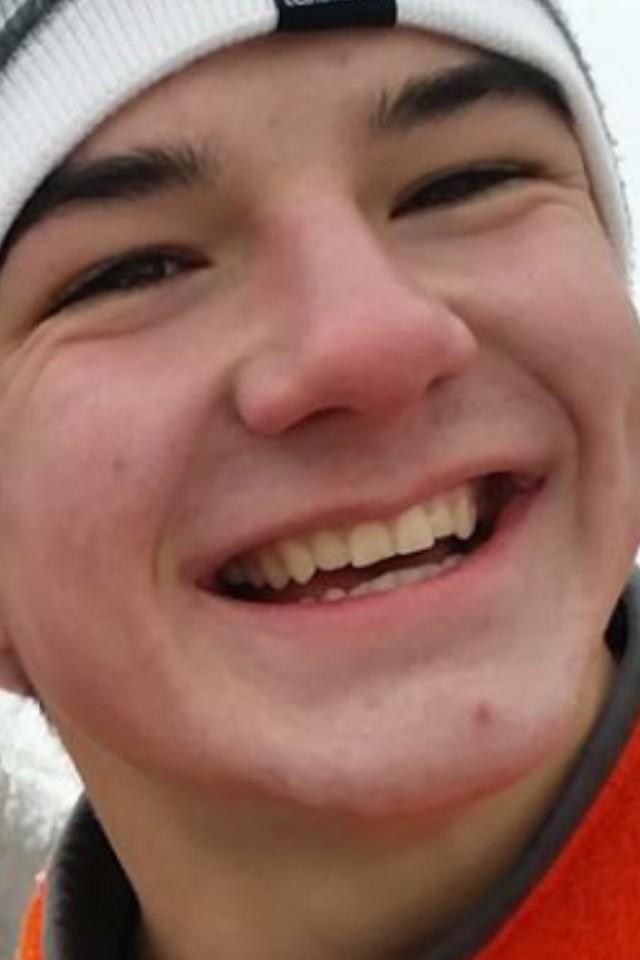 AsianFaceLock's tweet photo. USE YOUR SMILE TO CHANGE THIS WORLD, DONT LET THIS WORLD CHANGE YOUR SMILE!!!😊☺️😊☺️😊#neverfrown http://t.co/IaPfqIni4Q