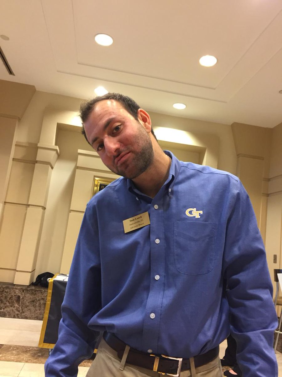 jaysills's tweet image. #cwt2015