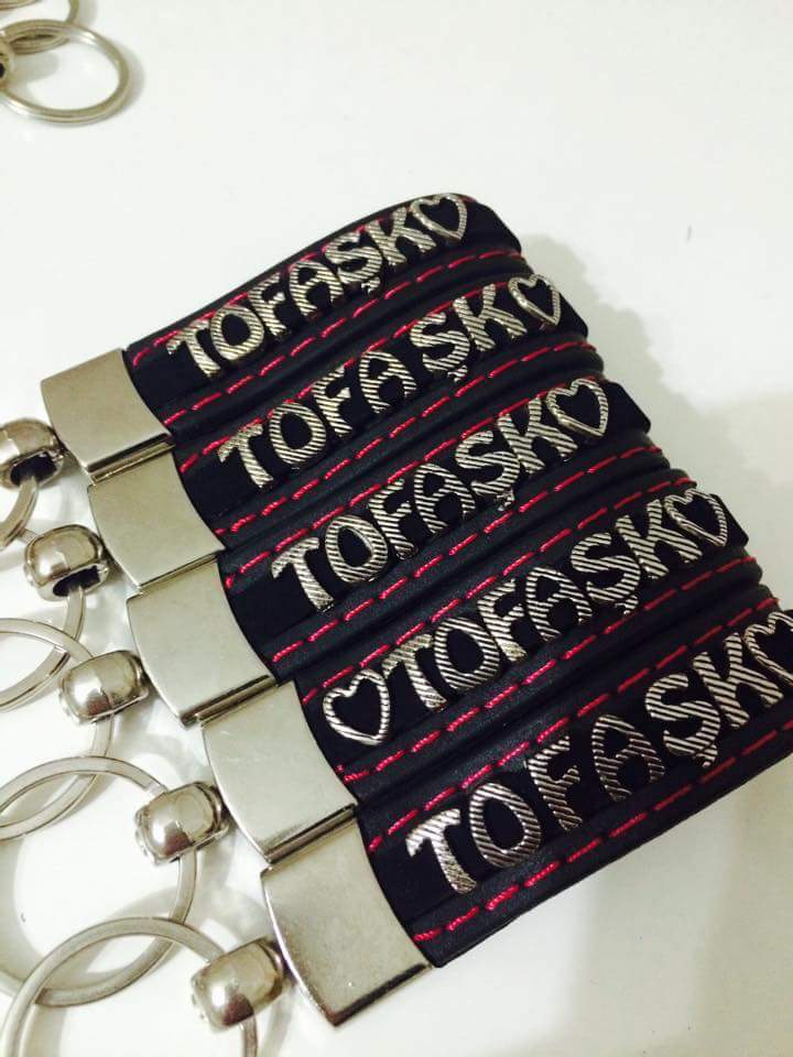 Sipariş için : 0554 551 48 19