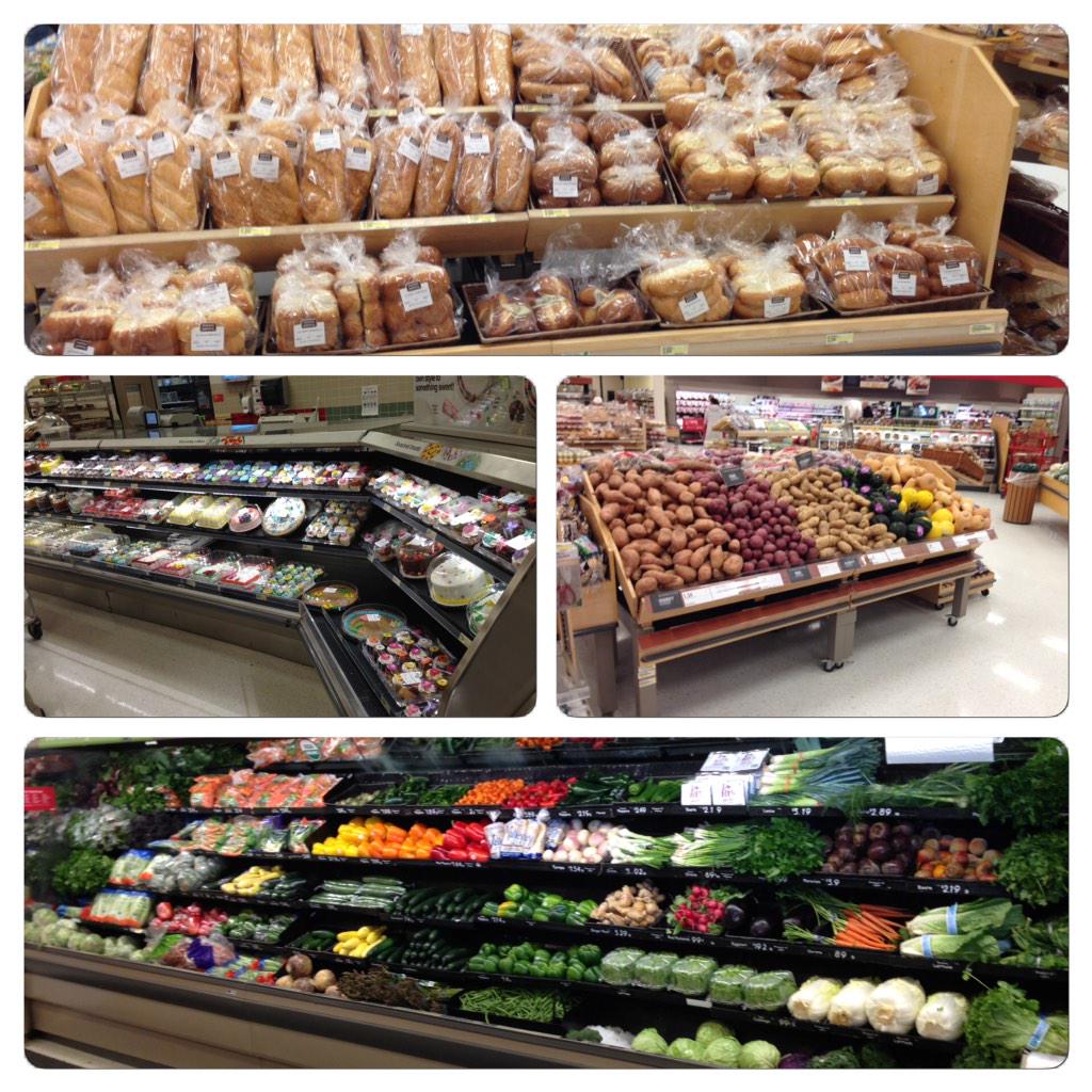 schzacj's tweet photo. It's Sunday! Get out to #Supergrove and start your week out fresh! @bob_orourke @Adam_Reiter @mikefahey01 http://t.co/HWbejqhhBS
