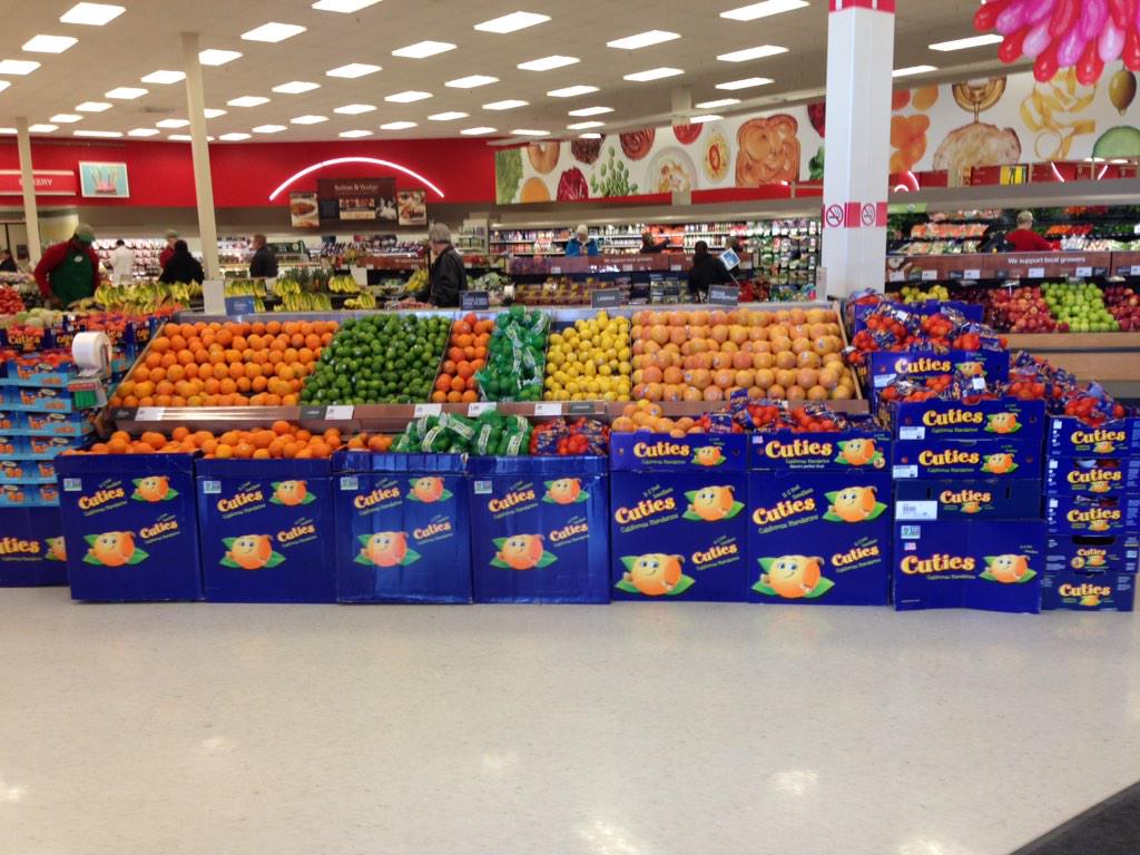 schzacj's tweet photo. It's Sunday! Get out to #Supergrove and start your week out fresh! @bob_orourke @Adam_Reiter @mikefahey01 http://t.co/HWbejqhhBS