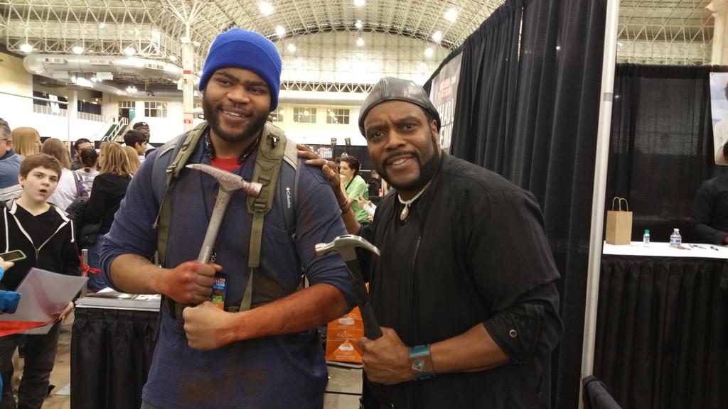 ChadLColeman's tweet photo. http://t.co/N2fuLlNwsc