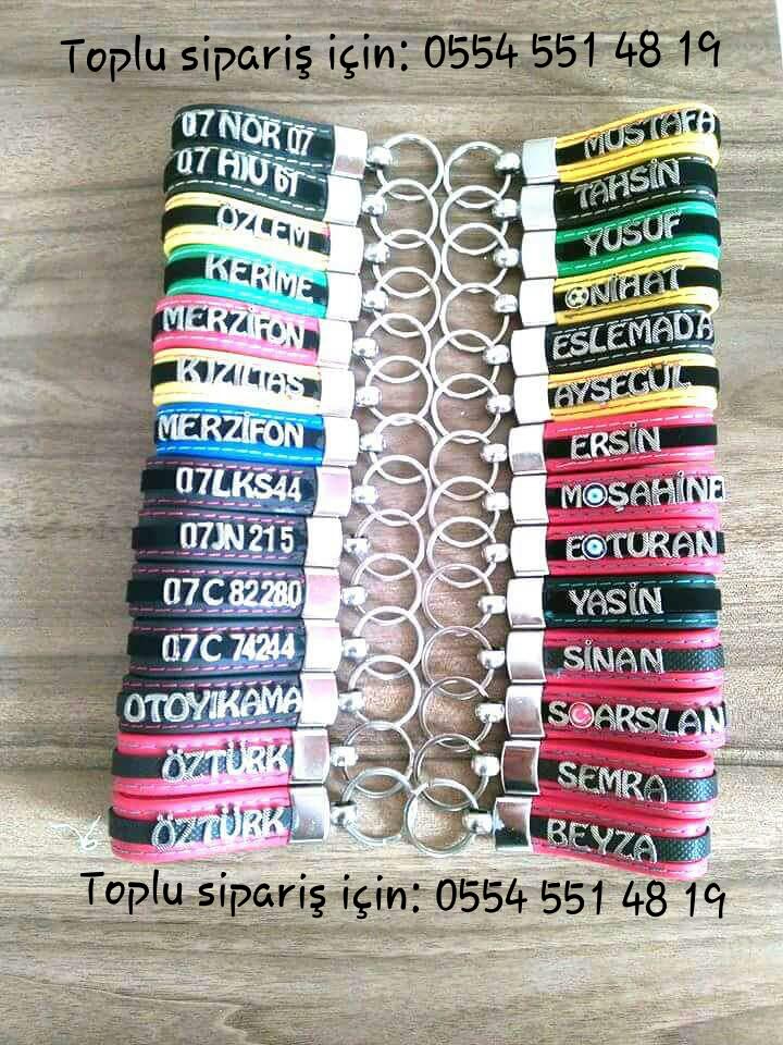 isimli anahtarlık (@isimli_k) on Twitter photo 