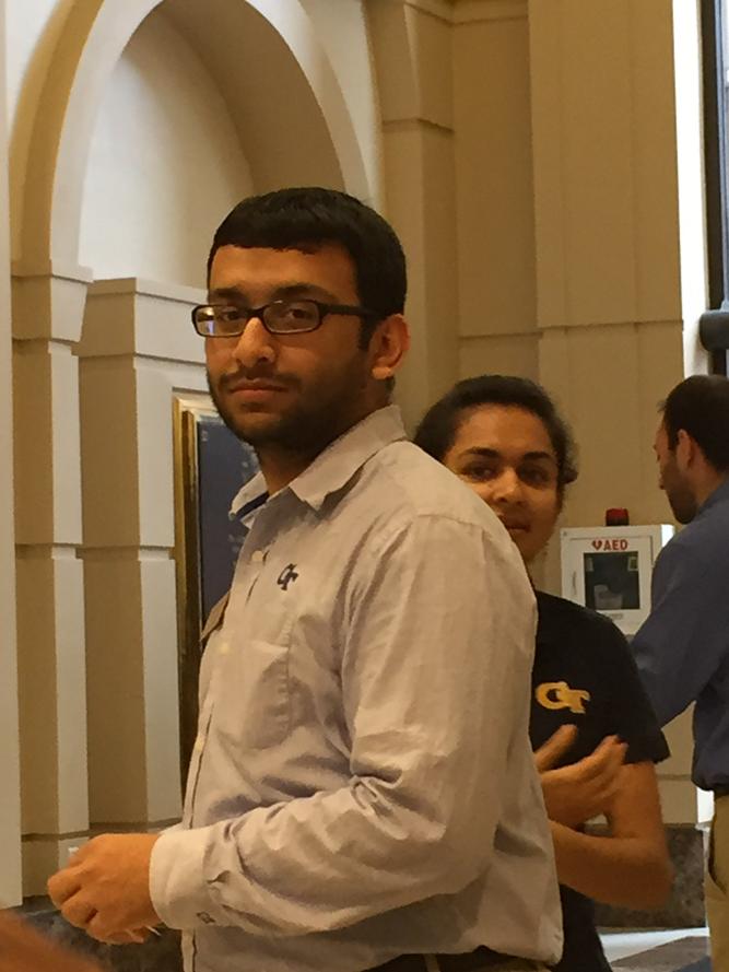 jaysills's tweet image. #cwt2015