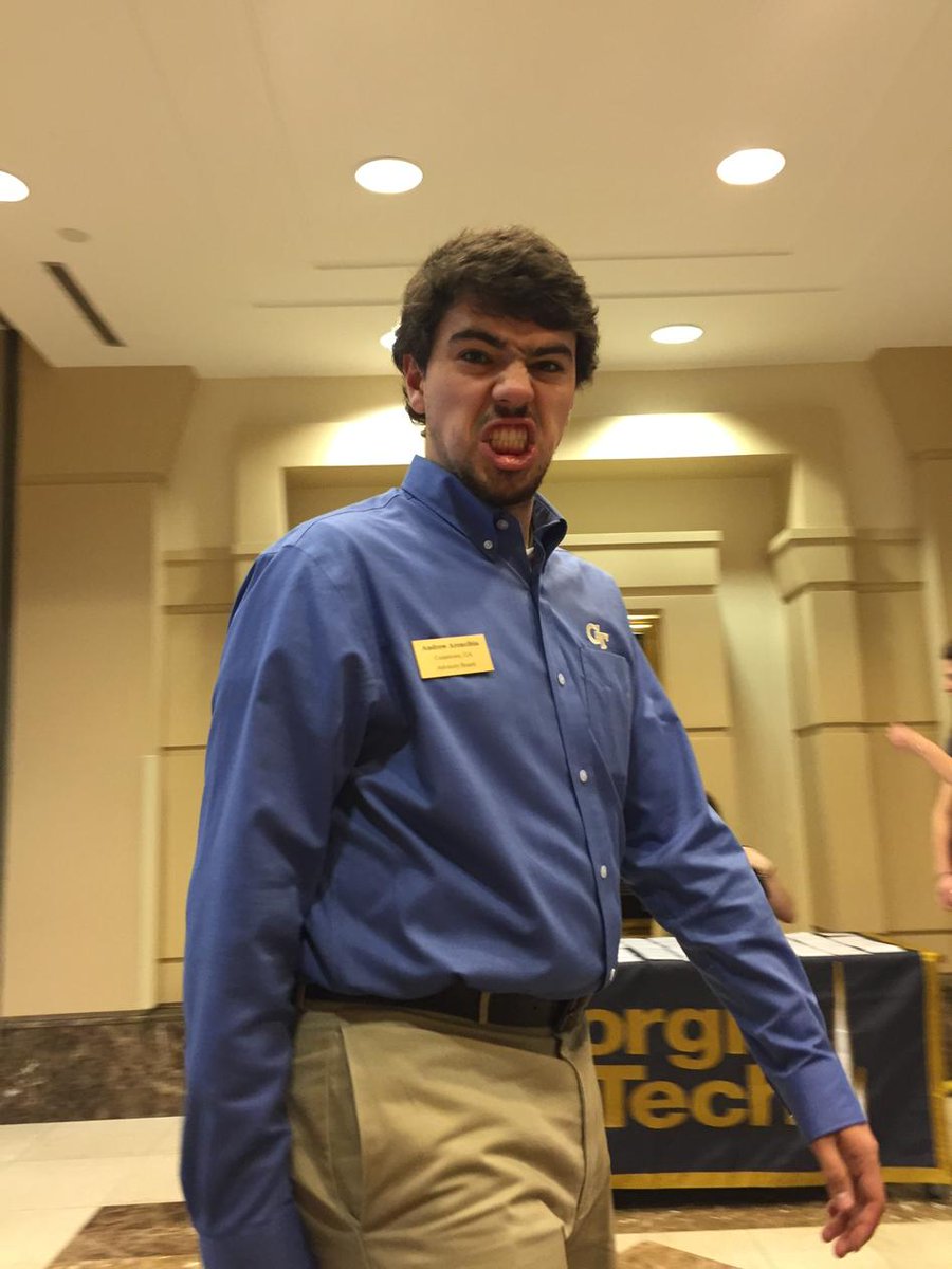 jaysills's tweet image. #cwt2015