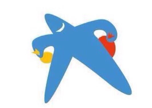 AyudaContraERE's tweet photo. #noEREcaixa 1120 familias serán estigmatizadas @IsidreFaine y @FundaciolaCaixa 

No tenéis ALMA

Solo buchada http://t.co/JNVBoe4fxF
