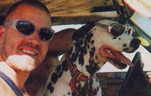 Happy Birthday Bradley Nowell! Today he would have been 47... Legend man 