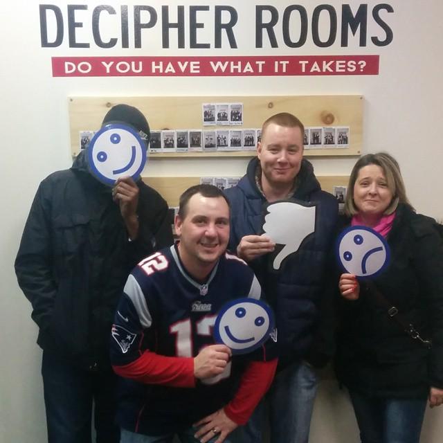 DecipherRooms tweet picture
